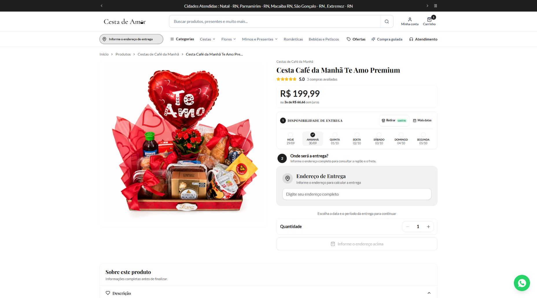 Venda com sua marca na plataforma HubFlower
